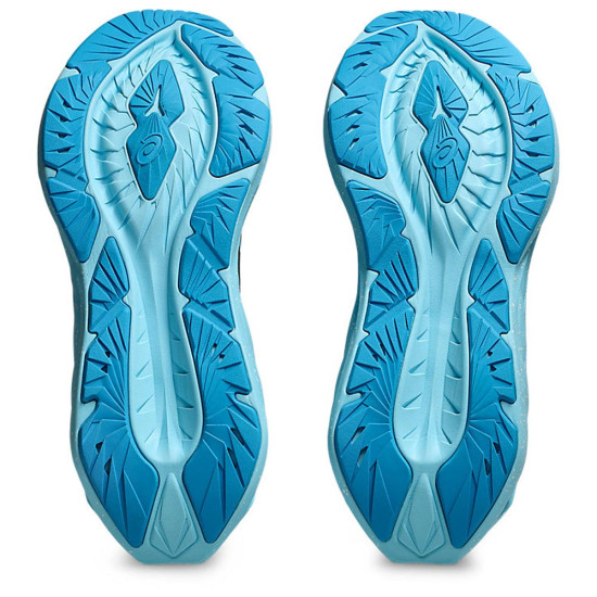 Asics Novablast 4 Lite-Show